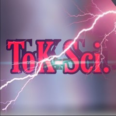 Tok-sci