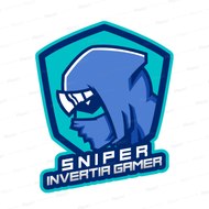 Invertia Gamer