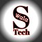 Smart Wala Tech