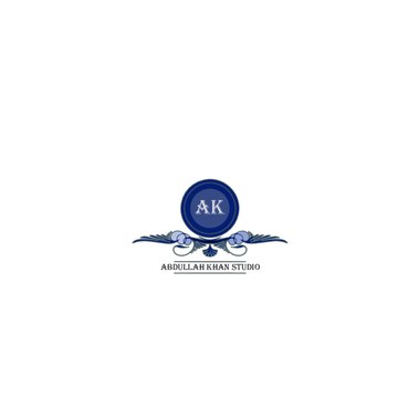 AK studio