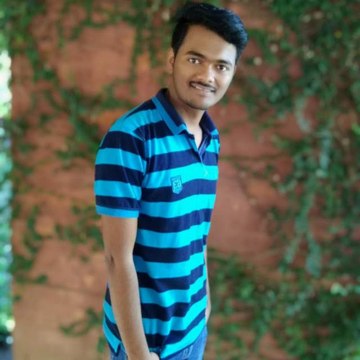 SidTech