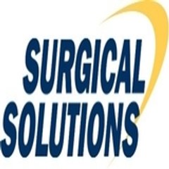 Surgical Solutions