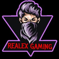 Realex