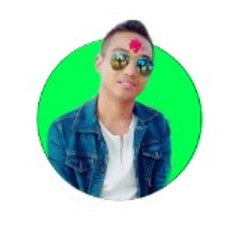 Sanyosh Tamang