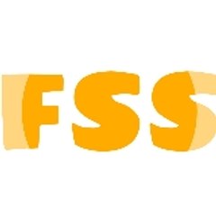 FACTSTIFFSHOWS