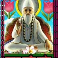 Kabir Bhajan Bhulan Ram