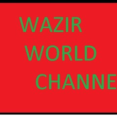 zeshan. roomi