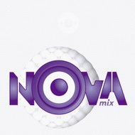 NOVA MIX