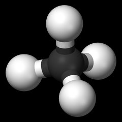 Chemistry Junction