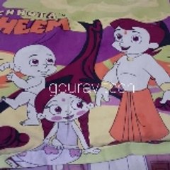 Gourav Singh