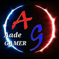 Aade gamers