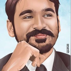 Vishnu Tr
