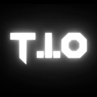 All You Want is Here!