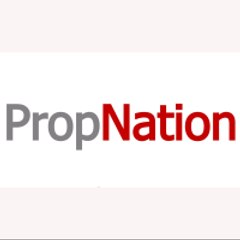 PropNation India