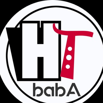 Hum techno vale baba