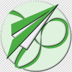 SoftaMedia Global[SMG]
