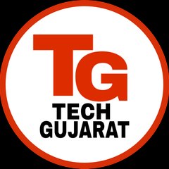 techgujarat