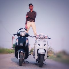DM CHANNEL