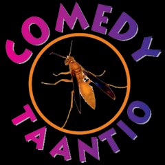 Taantio Comedy