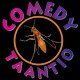Taantio Comedy