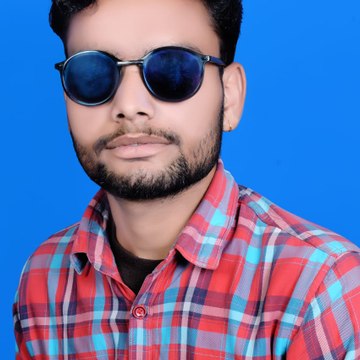 Love Music Rajasthan