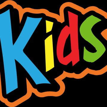 Moon KIDS TV