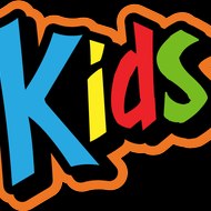 Moon KIDS TV