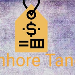 Chhichhore Tandoor