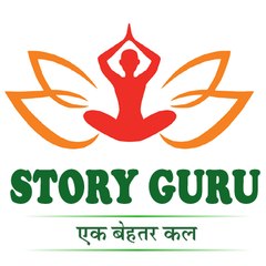 Adhyatam