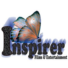 INSPIRER MUSIC