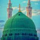 Voice of Islam