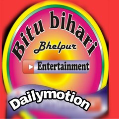 Bittu bihari