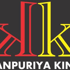 KANPURIYA KING