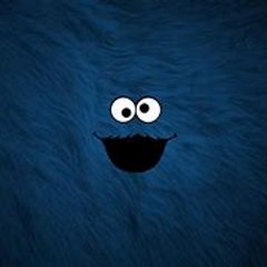 Comedy classes