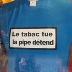papy9902