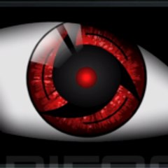 Binary Video World