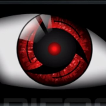 Binary Video World