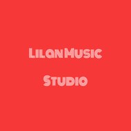 Lilan Music Studio