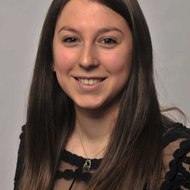 dm_f571a0e81cdd34bdb950d46b5925adaf