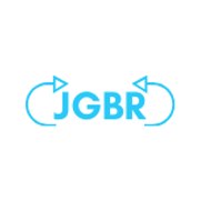 JGBR Studios