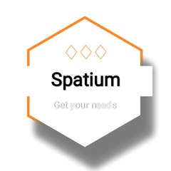 Spatium