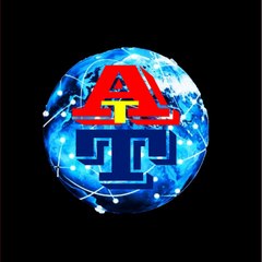 Adventure Tech Tutorial