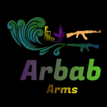 Arbab Arms