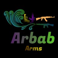 Arbab Arms