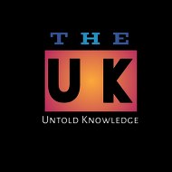 The Untold Knowledge
