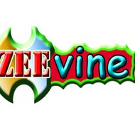 Zeevine
