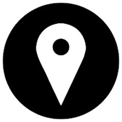 लोकल खबर | Local News in Hindi