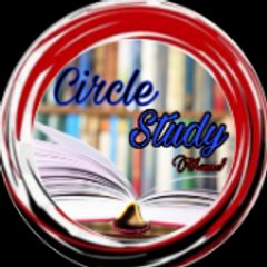 Circle Study
