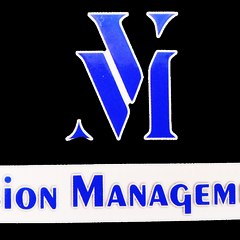 Vision Management