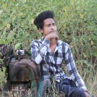 Vlogs Of Chhattisgarh